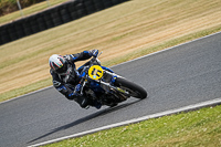 enduro-digital-images;event-digital-images;eventdigitalimages;mallory-park;mallory-park-photographs;mallory-park-trackday;mallory-park-trackday-photographs;no-limits-trackdays;peter-wileman-photography;racing-digital-images;trackday-digital-images;trackday-photos